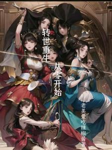 转世重生,从零开始 转世重生,从零开始